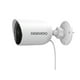 thumbnail image 3 of Camara Seguridad Wi Fi Exterioir Vision Nocturna -, 3 of 3