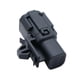 thumbnail image 5 of Sensor De Temperatura Del Aire Ambiente 27722-3va0a Accesorios Para Nissan Quest, 5 of 5
