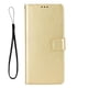thumbnail image 4 of Funda tipo libro para Xiaomi Redmi Note 15 Pro 4G, cartera todo‑en‑uno, funda multifuncional con tarjetero y correa de muñeca desmontable, 4 of 4