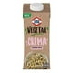 thumbnail image 1 of Crema Vegetal a Base de Soya, 200 ml, 1 of 1