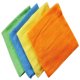 thumbnail image 3 of Paños de Limpieza Auto Multipropósito Microfibra Pack 4 Un, 4 Un, 3 of 3