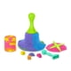 thumbnail image 4 of Kinetic Sand Aplasta Y Crea, 4 of 8