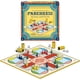 thumbnail image 1 of Juego Winning Moves Parcheesi Royal para 2 a 4 jugadores, 1 of 3