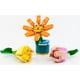thumbnail image 3 of Polybag LEGO Friends Friendship Flowers 30634, 84 piezas, 3 of 3