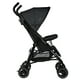 thumbnail image 2 of Coche Paragua Kira Black, 2 of 5