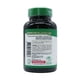 thumbnail image 3 of Fish Oil 1000 Mg x 100 Softgel - Sunvit life, 3 of 3