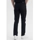 thumbnail image 3 of Jeans Hombre Slim Color Negro - ll, 3 of 4