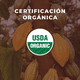 thumbnail image 5 of Cacao en polvo orgánico 150 g, 5 of 5