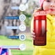 thumbnail image 5 of Botella de Agua Desmarcar Lethal Company Rosa 350ml, 5 of 6