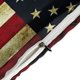 thumbnail image 4 of American Flag 3-Piece Twin Bed Set Fade-Resistant Microfiber, 4 of 4