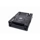 thumbnail image 1 of Maleta de Transporte Headliner CDJ/DJM Negra de Contrachapado de 9 mm, 1 of 7