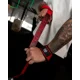 thumbnail image 2 of Straps Dory - Prometeo, 2 of 7