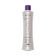 thumbnail image 1 of Shampoo Reconstructor Anti-Frizz Divine Professional 300 Ml, 1 of 3