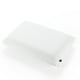 thumbnail image 1 of Almohada Air Gel Memory Foam Zinus 40x60cm, 1 of 8