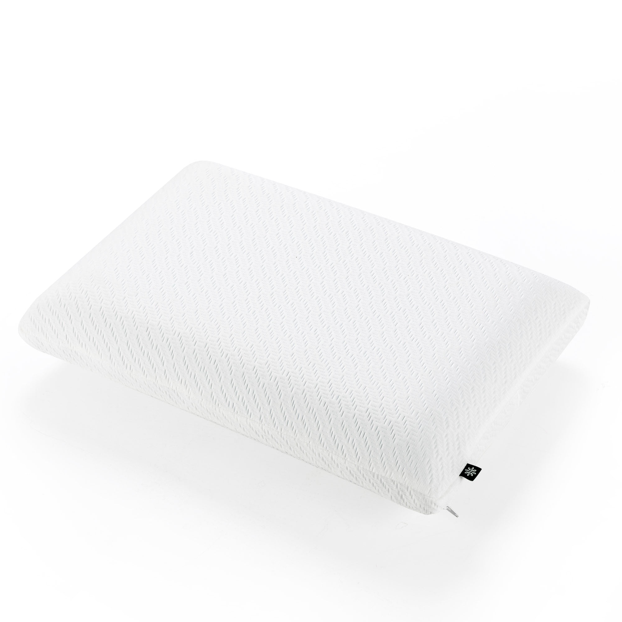 Almohada Air Gel Memory Foam Zinus 40x60cm