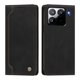 thumbnail image 2 of Funda Billetera para Xiaomi 15 Pro Imán y Resistente Negro, 2 of 6