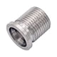 thumbnail image 3 of Conector De Bujía 389-100 Para Ford Triton 4. 6L 5. 4L 6. 8 V, 3 of 5