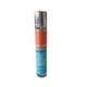 thumbnail image 1 of Perfume EMPER MINI EMPER GENIUS HAYATI, 20 ml, Perfume, 1 of 2