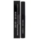 thumbnail image 1 of Máscara Bobbi Brown Moldeador de Cejas Natural 4 ml, 1 of 3