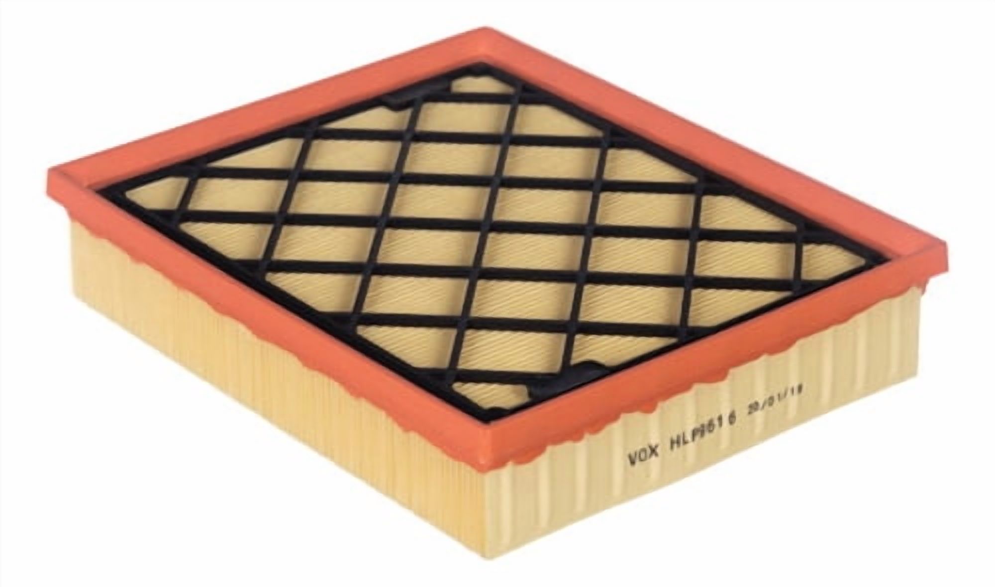 Vox - Filtro Aire Ford Fusion 2.0 2013 Alternativo