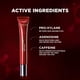 thumbnail image 5 of Crema de ojos L'Oreal Paris Revitalift Triple Action 15 ml, 5 of 7