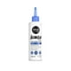 thumbnail image 2 of Tónico Bomba Fortalecedor Crecimiento 100 Ml, 2 of 3