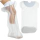 thumbnail image 1 of Funda Cast Cover Vive para piernas de ducha impermeable para adultos, 1 of 7
