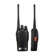 thumbnail image 2 of Radio walkie talkie doble, 2 of 3