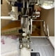 thumbnail image 4 of Prensatelas de arrastre YEQIN compatible con Husqvarna Viking, 4 of 4