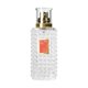 thumbnail image 1 of Perfume NICKA K NEW YORK Now & Always Eau de Parfum 30 ml, 1 of 9