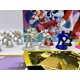 thumbnail image 3 of Expansión: Renegade Game Studios: Power Rangers: El origen de The Psycho, 3 of 7