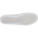 thumbnail image 3 of Zapatilla Tommy Hilfiger Lustern para mujer, color blanco, talla 9, 3 of 3