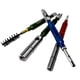 thumbnail image 2 of Limpiadores de conectores Innovative Products of America #8025, 2 of 7