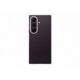 thumbnail image 1 of Funda Samsung Galaxy Z Fold8 Ultra Clear Transparente, 1 of 3