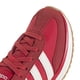 thumbnail image 4 of Zapatos adidas Run 70s 2.0 para mujer, 4 of 5