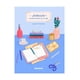 thumbnail image 1 of LIBRO JOURNALING - ESCRIBE EL LIBRO DE TU VIDA /584, 1 of 2