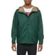thumbnail image 1 of Chaqueta Tommy Hilfiger ligera impermeable para hombre, 1 of 3