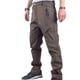 thumbnail image 2 of Pantalon Termico Softshell Hombre Invierno Forro Polar H811, 2 of 4