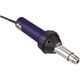 thumbnail image 3 of Soplete Aire Caliente Weldy HT1600 1600W Kit PVC TPO, 3 of 3