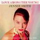 thumbnail image 2 of CD Fresh Sound Love Among the Young + Diana Trask (2 LP), 2 of 3