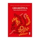 thumbnail image 1 of GRAMATICA PARA LA ESCRITURA ESCOLAR /444, 1 of 3