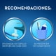 thumbnail image 5 of Cepillo de Dientes Oral-B Stages 3+ Años, 1 Un, 5 of 6