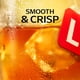 thumbnail image 3 of Tea Lipton Cold Brew Black 132 bolsas, tamaño familiar, 3 of 9