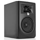 thumbnail image 1 of Par De Parlantes Monitores Home Studio 82W RMS JBL 305p MKII, 1 of 3