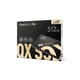 thumbnail image 2 of SSD TEAMGROUP QX 512 GB 2,5" SATA3 560/500 MB/s, 2 of 3