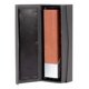 thumbnail image 2 of Trofeo Madera Acero Plateado Plateado, 2 of 8