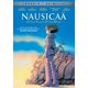 thumbnail image 1 of DVD SHOUT! FACTORY Nausicaä del Valle del Viento, 1 of 1
