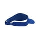 thumbnail image 2 of Visera Reflex Spalding Unisex, 2 of 2