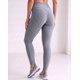 thumbnail image 2 of Calza Fitness Calce Ergonómico Levanta Cola Ajuste Estable - NA112, 2 of 3