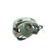 thumbnail image 3 of Casco Supertrail Oliva Rh L/XL, 3 of 3